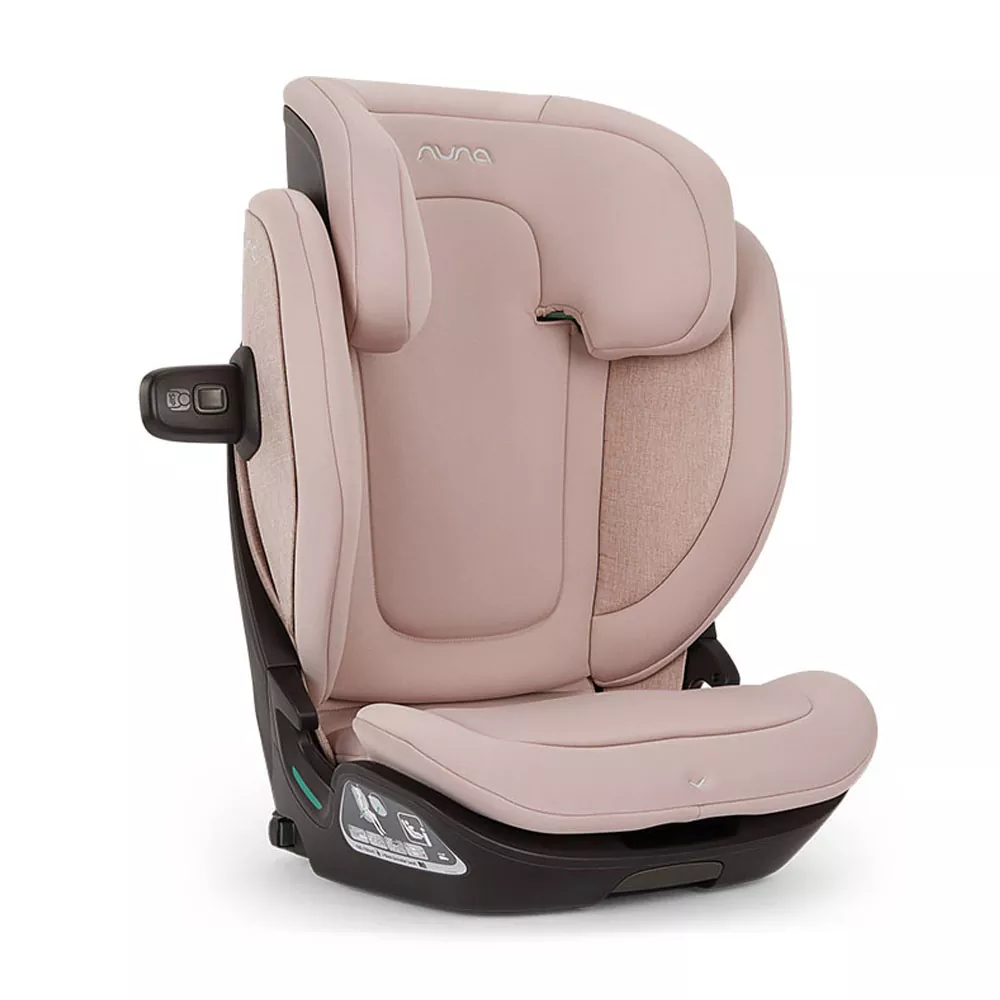 Silla de coche Nuna Aace LX Calla de 100 - 150 cm