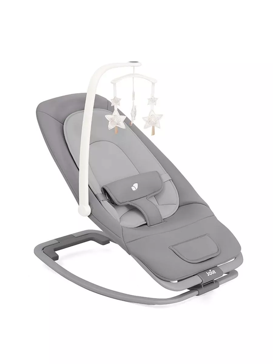 Hamaca dreamer Artic de Joie