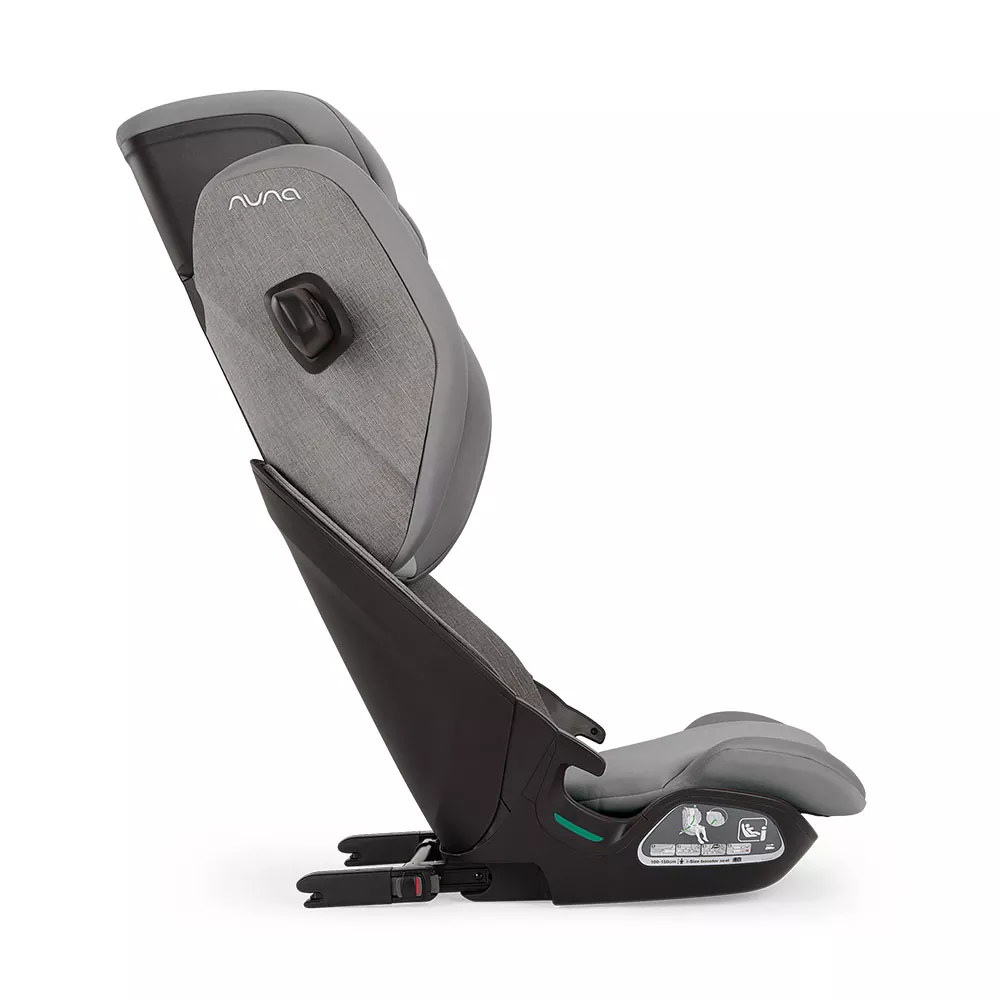Silla de coche Nuna Aace LX de 100 - 150 cm
