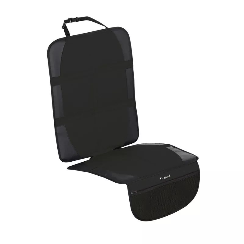 Protector de Asiento de Coche  Jane 