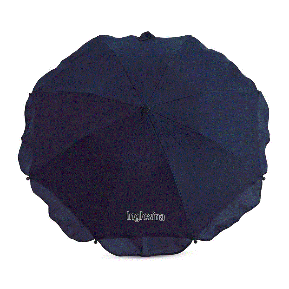 Sombrilla de Inglesina