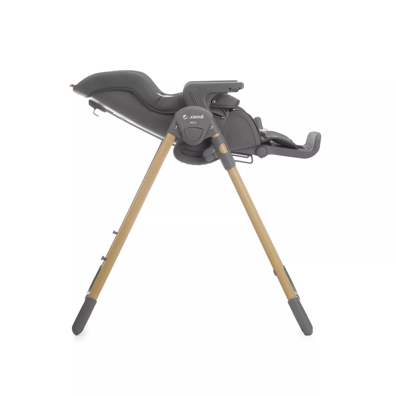 Trona Mila Polipiel Jane