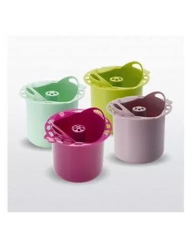 Arrocera babycook de Beaba solo o one