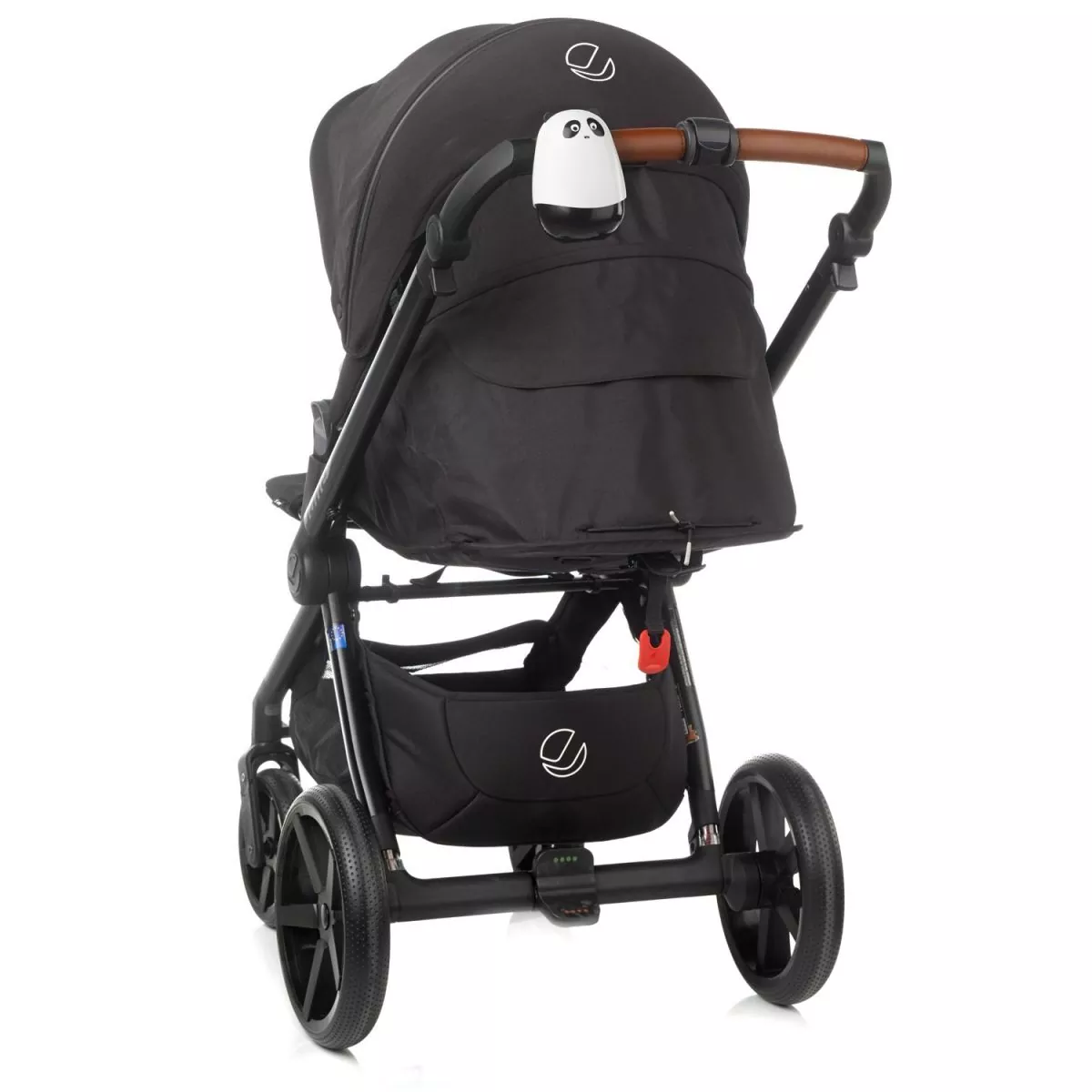Mecedor para Carrito Panda Rocker Jane