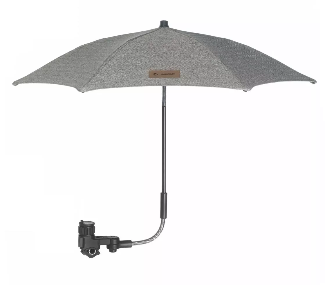 Sombrilla Anti-UV de Jane