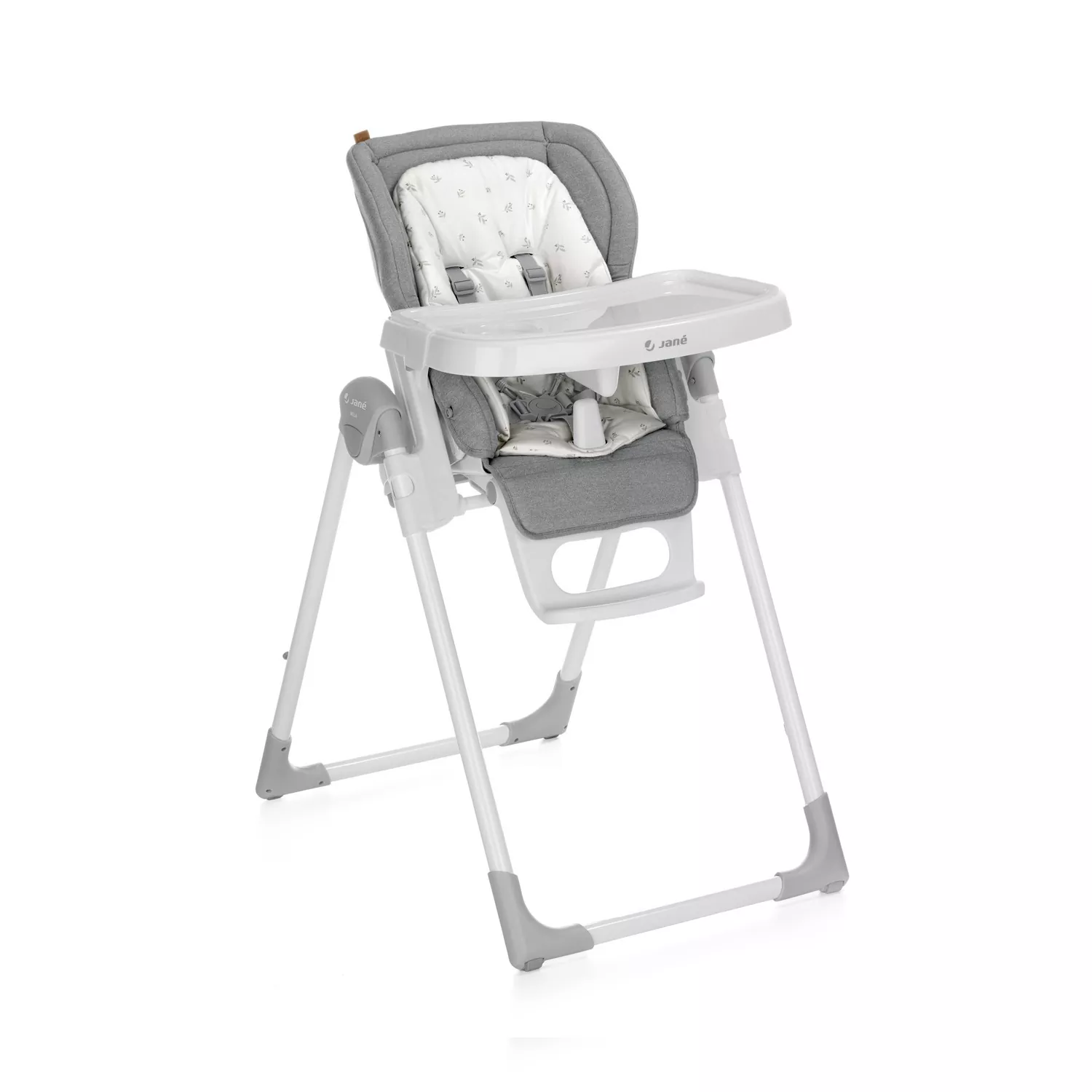 Trona Mila C/Reductor Mist  Jane 