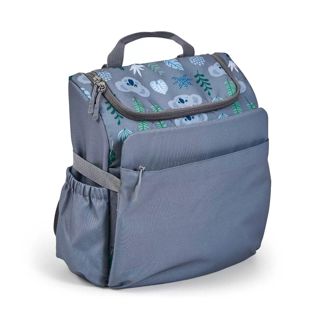 Bolso Trona portátil  Koala MS 