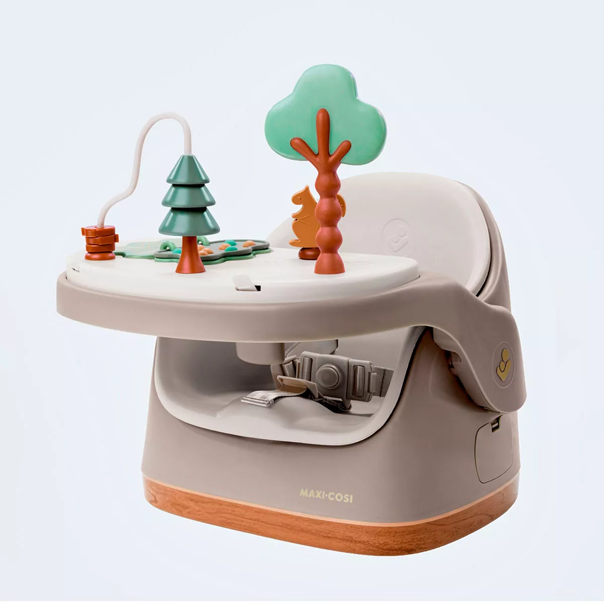 Trona portátil Jay Plus Maxi-Cosi