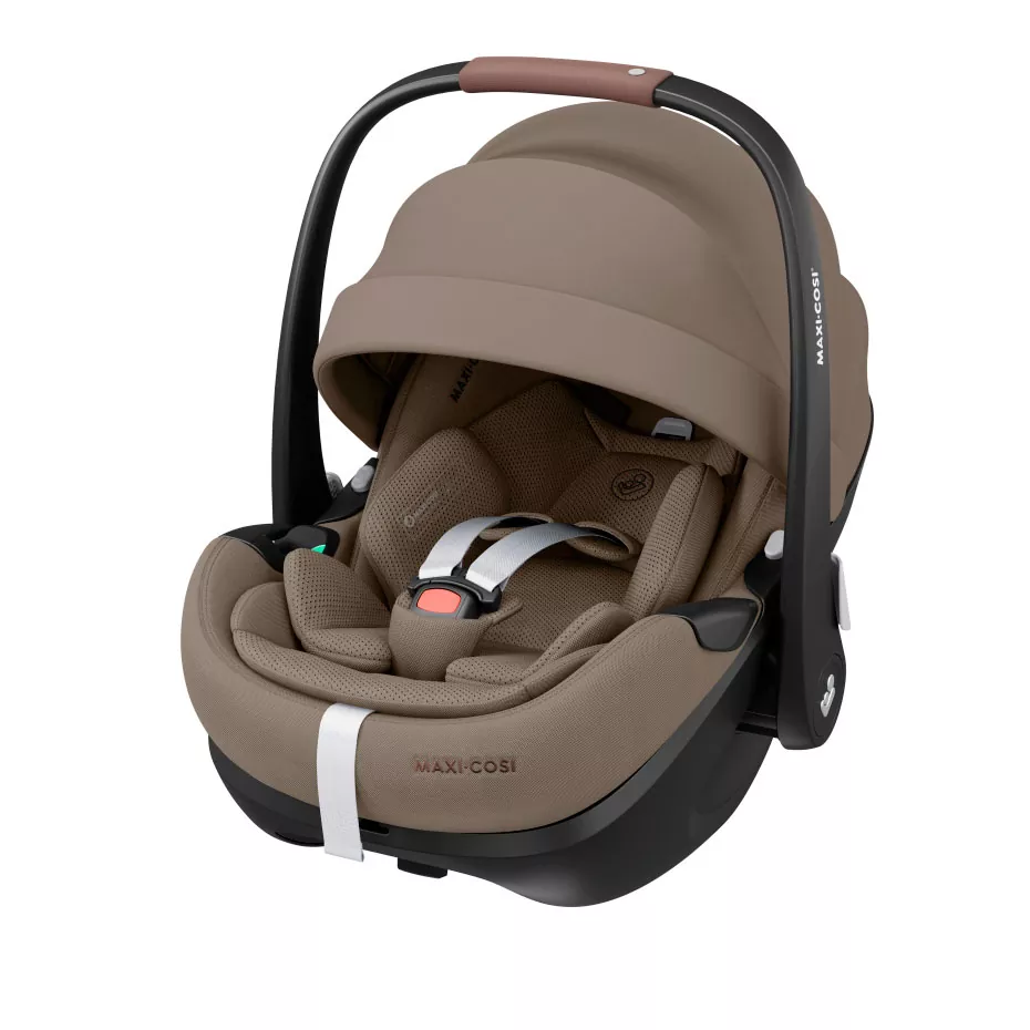 Maxi cosi Pebble 360 pro