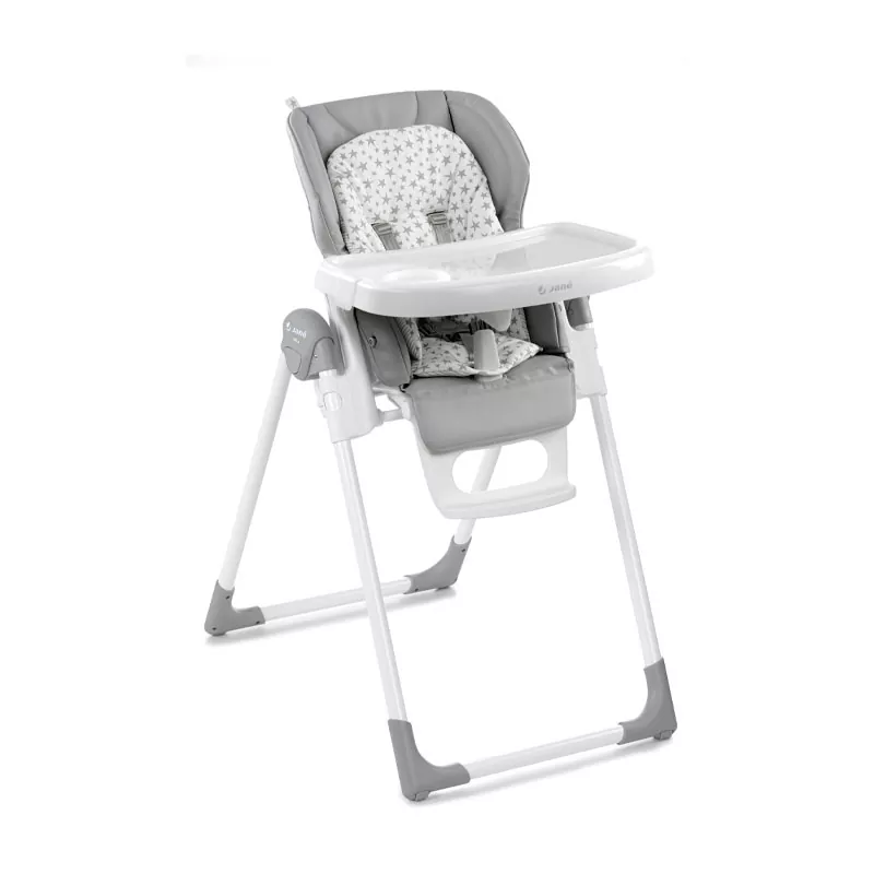 Trona Mila Polipiel Jane star