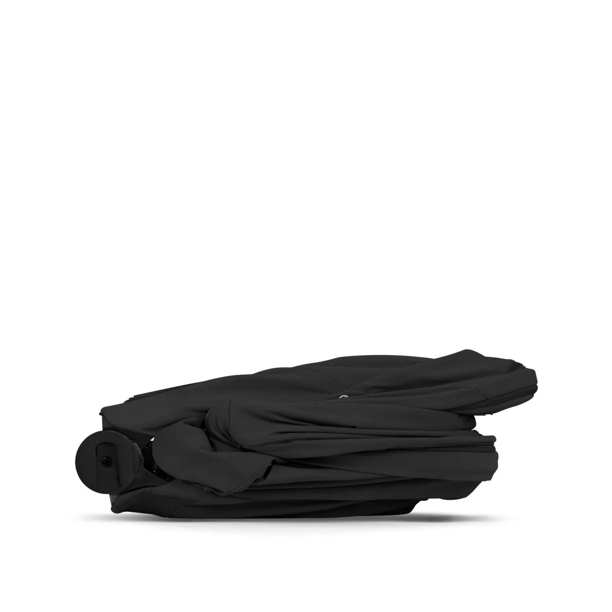 Cochecito de bebé Cybex Priam Comfort