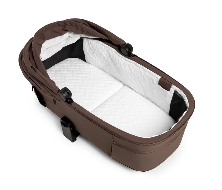 Carrito de bebe Muuvo Fold