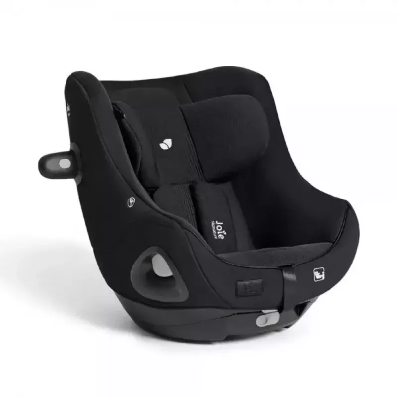 Silla de Auto I-Harbour E I-Size Signature de Joie
