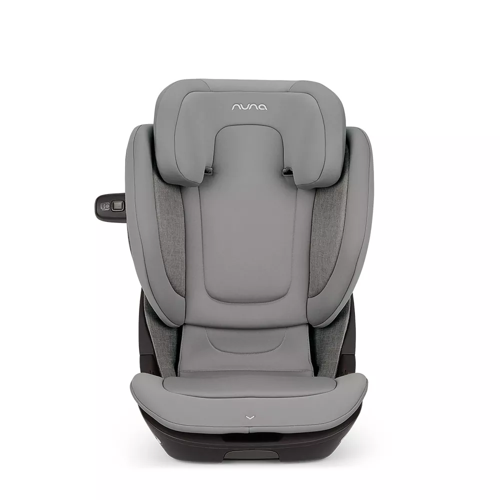 Silla de coche Nuna Aace LX de 100 - 150 cm