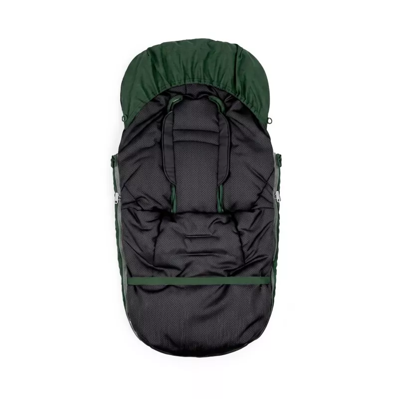 Saco de Bebe de Silla Nest Botanic de Jane 