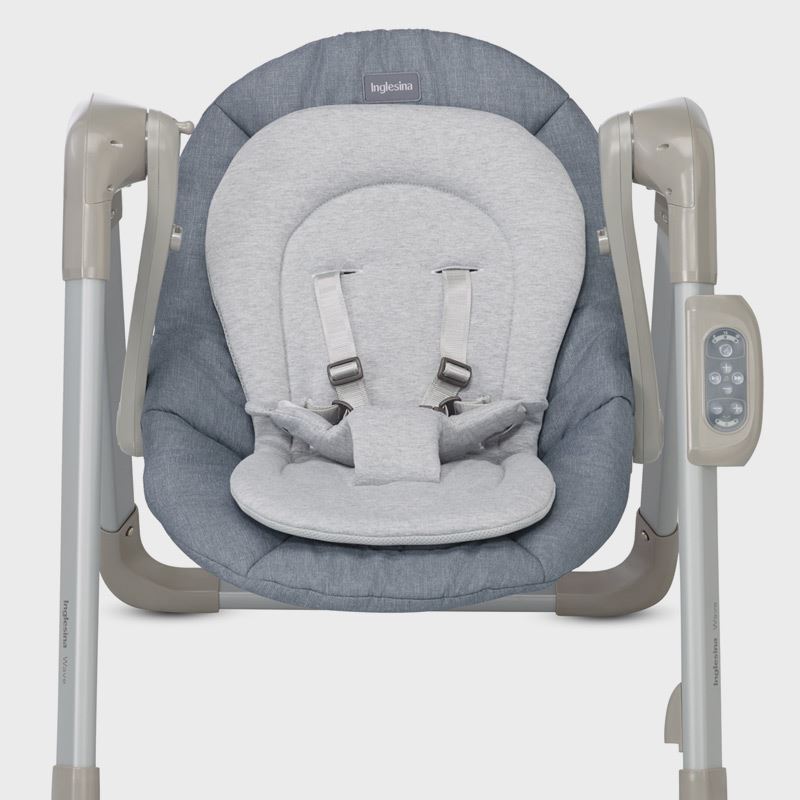 Columpio Inglesina Wave Swing
