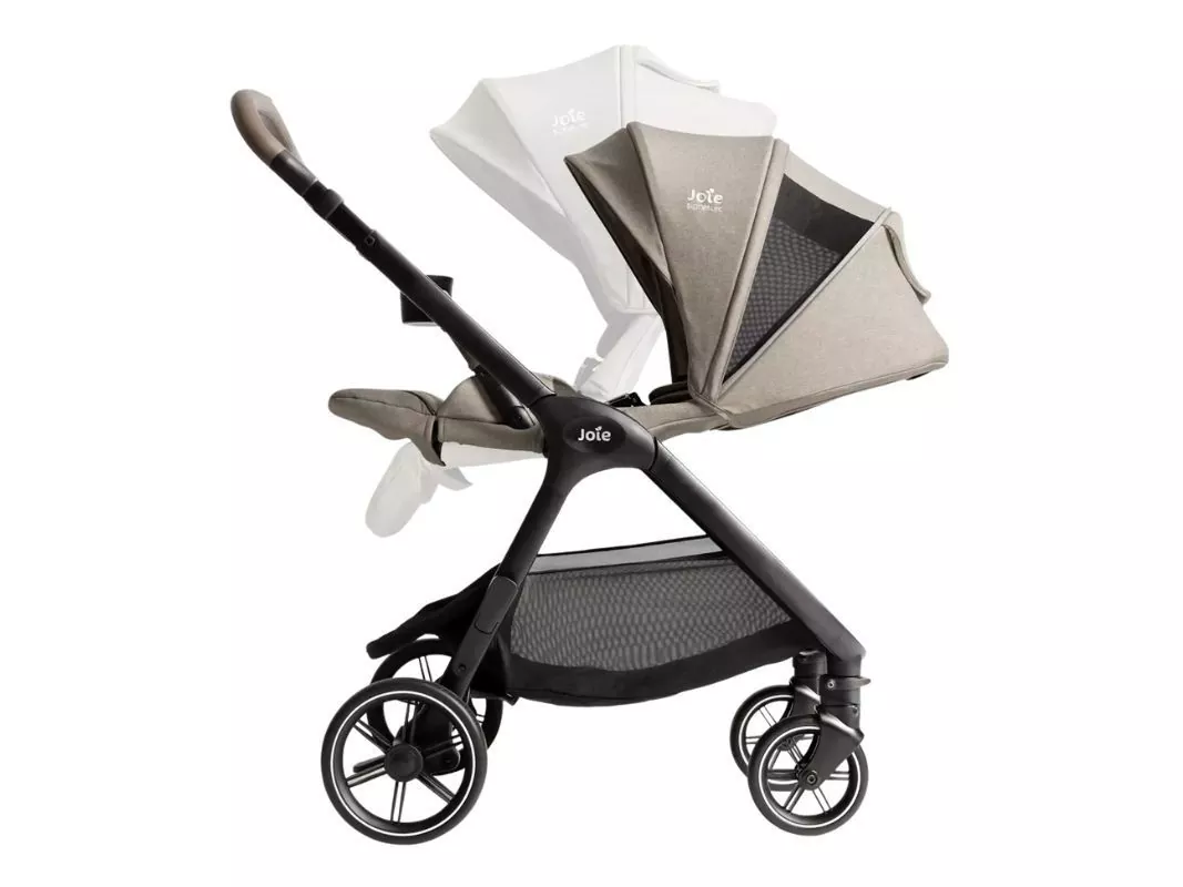 Cochecito de bebe Valora Signature de Joie
