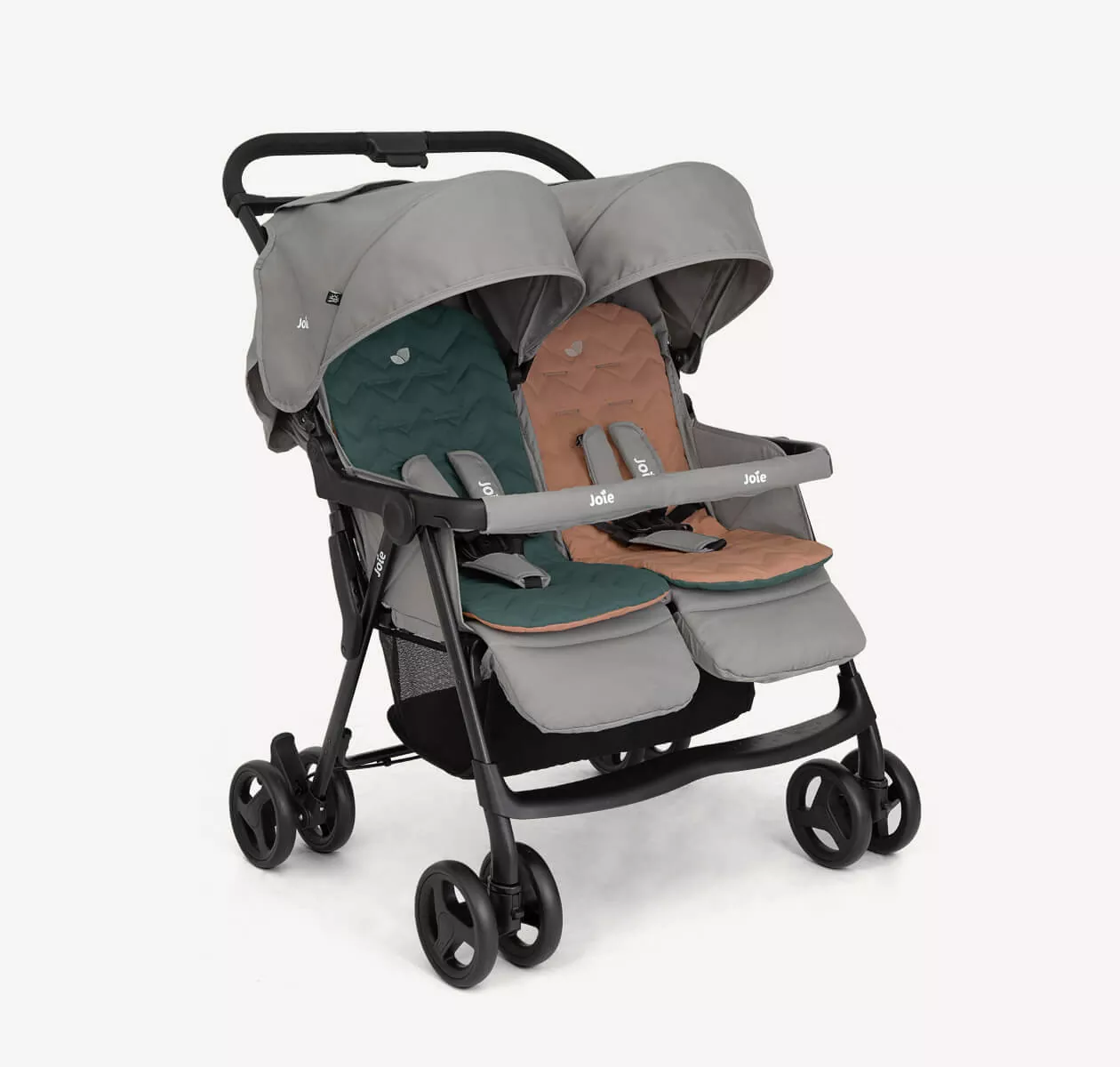 Silla Aire Twin Pebble de Joie
