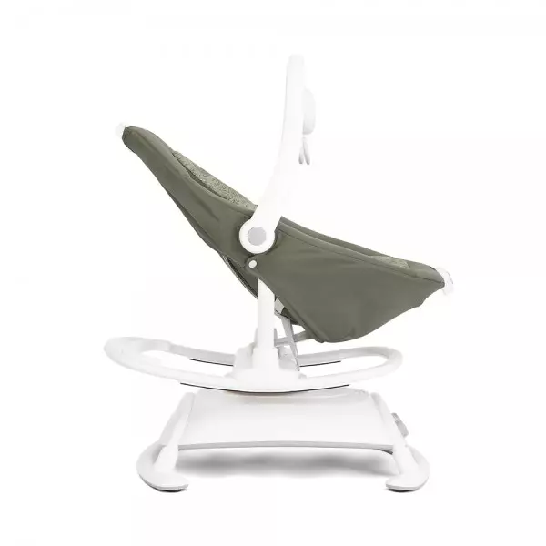 Hamaca Sansa 2 en 1 de Joie