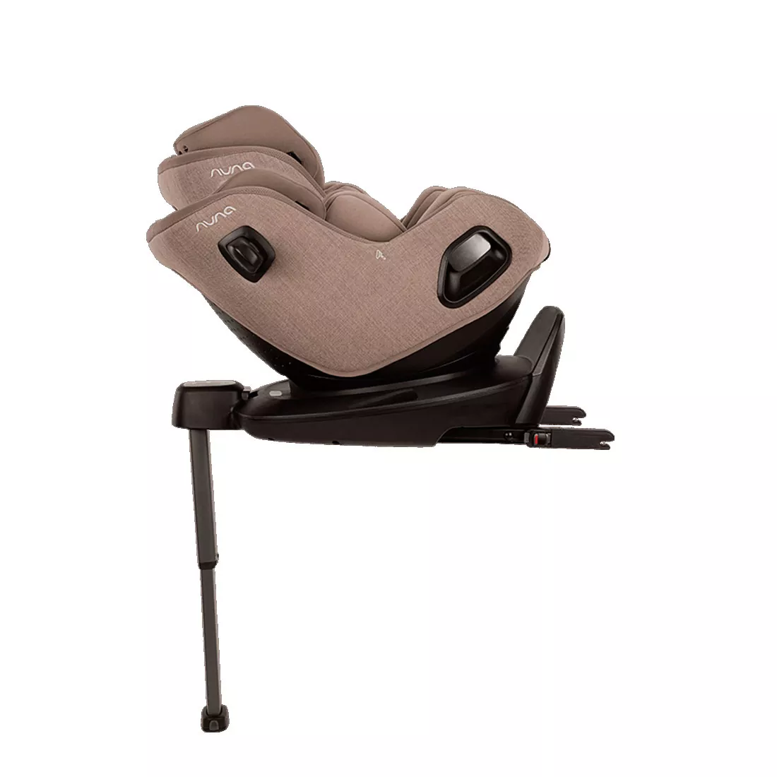 Silla de coche Nuna Pruu Aire de 40-105cm