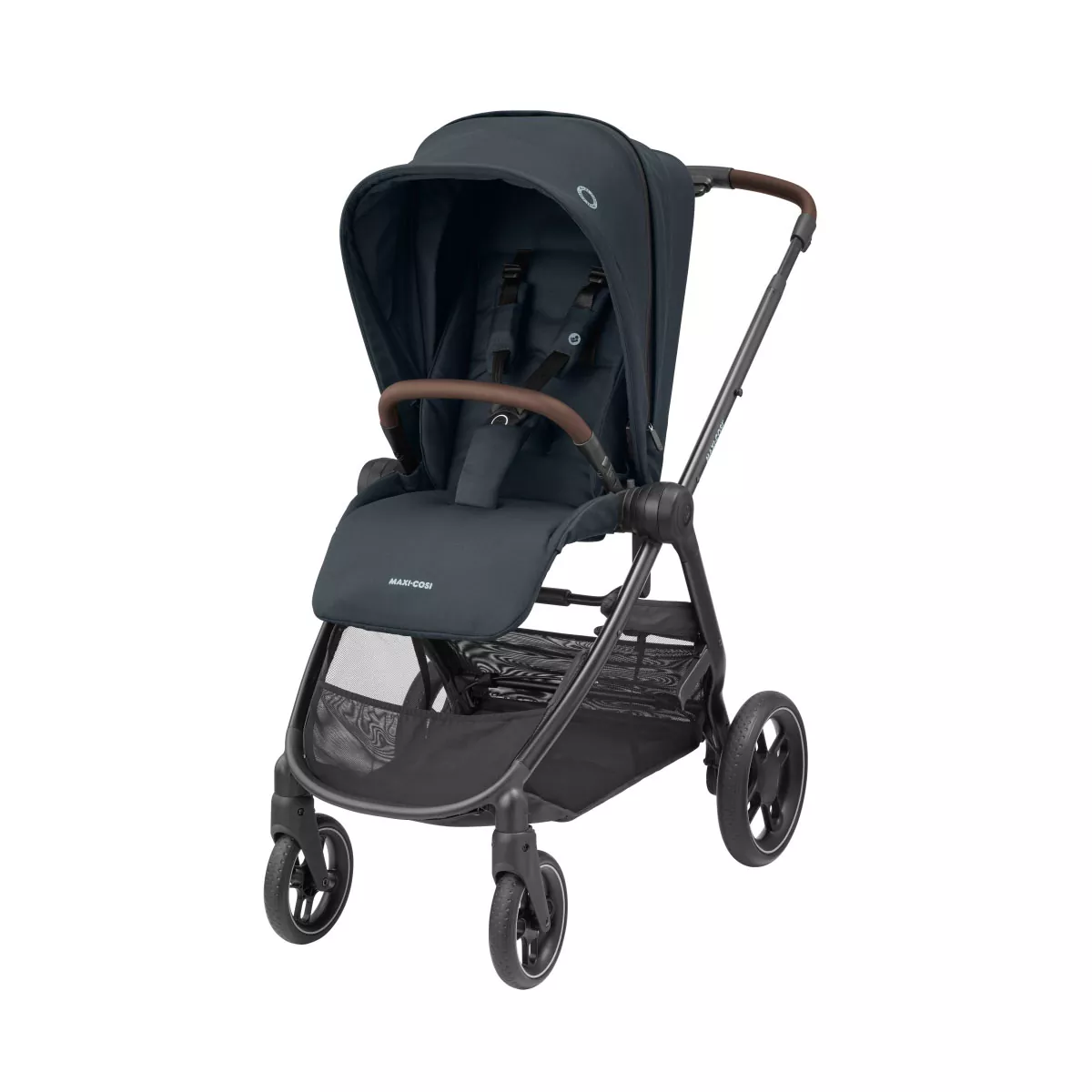 Maxi cosi Street 