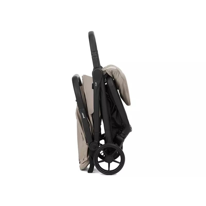 Silla de paseo Clap 3 de jane