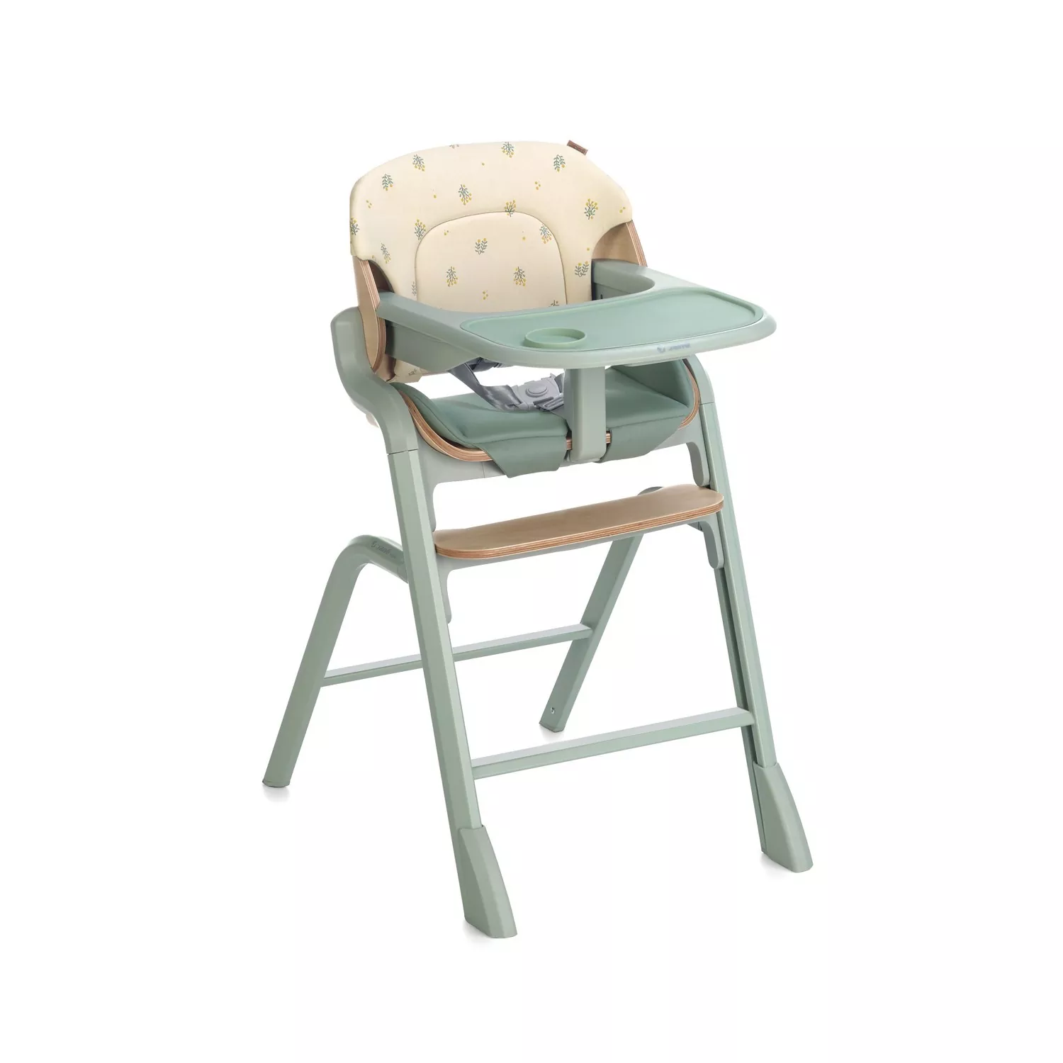 Trona Noah 2 Botanic Jane