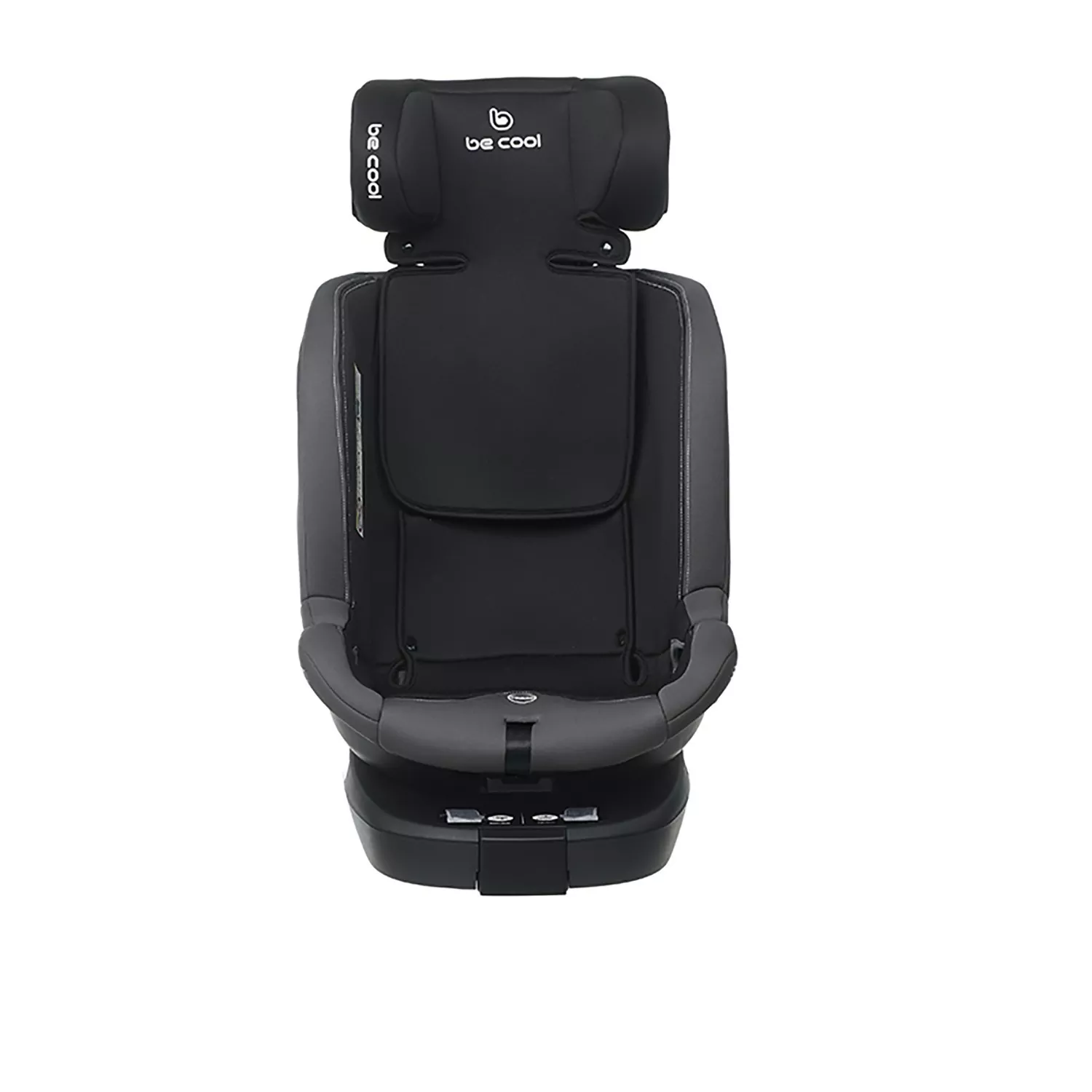 Silla Auto Saturn de Becool