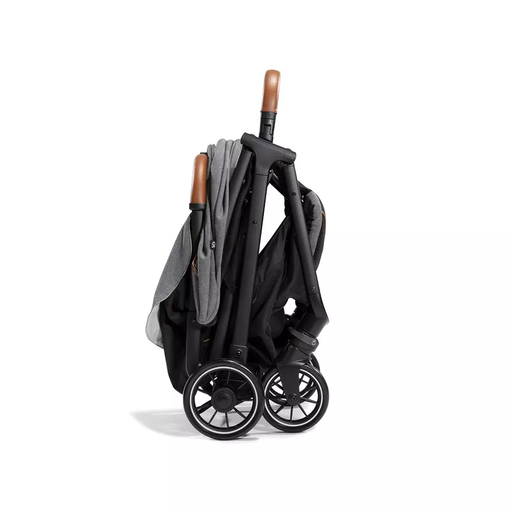 Silla de Paseo Parcel Signature Joie