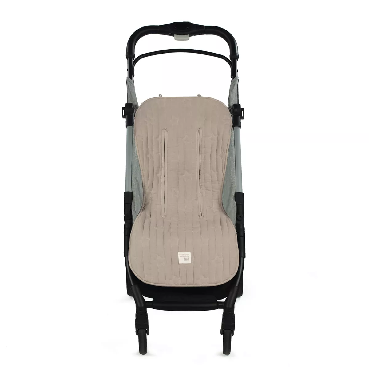 Colchoneta  Caetana Sand  Walking Mum