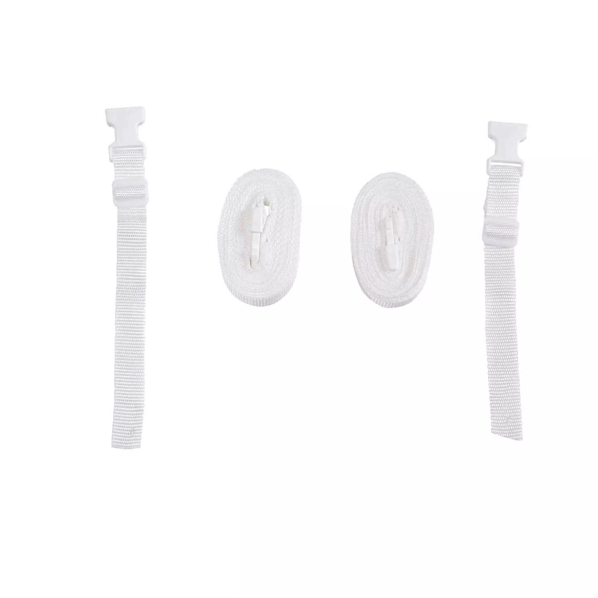 Kit Colecho para cunas de  Micuna sin puente