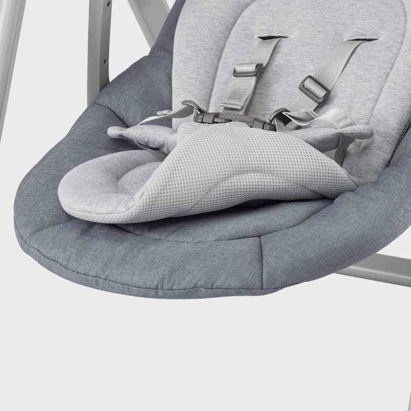 Columpio Inglesina Wave Swing