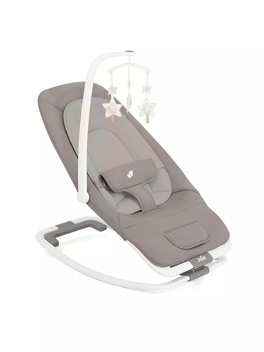 Hamaca dreamer Walnut de Joie