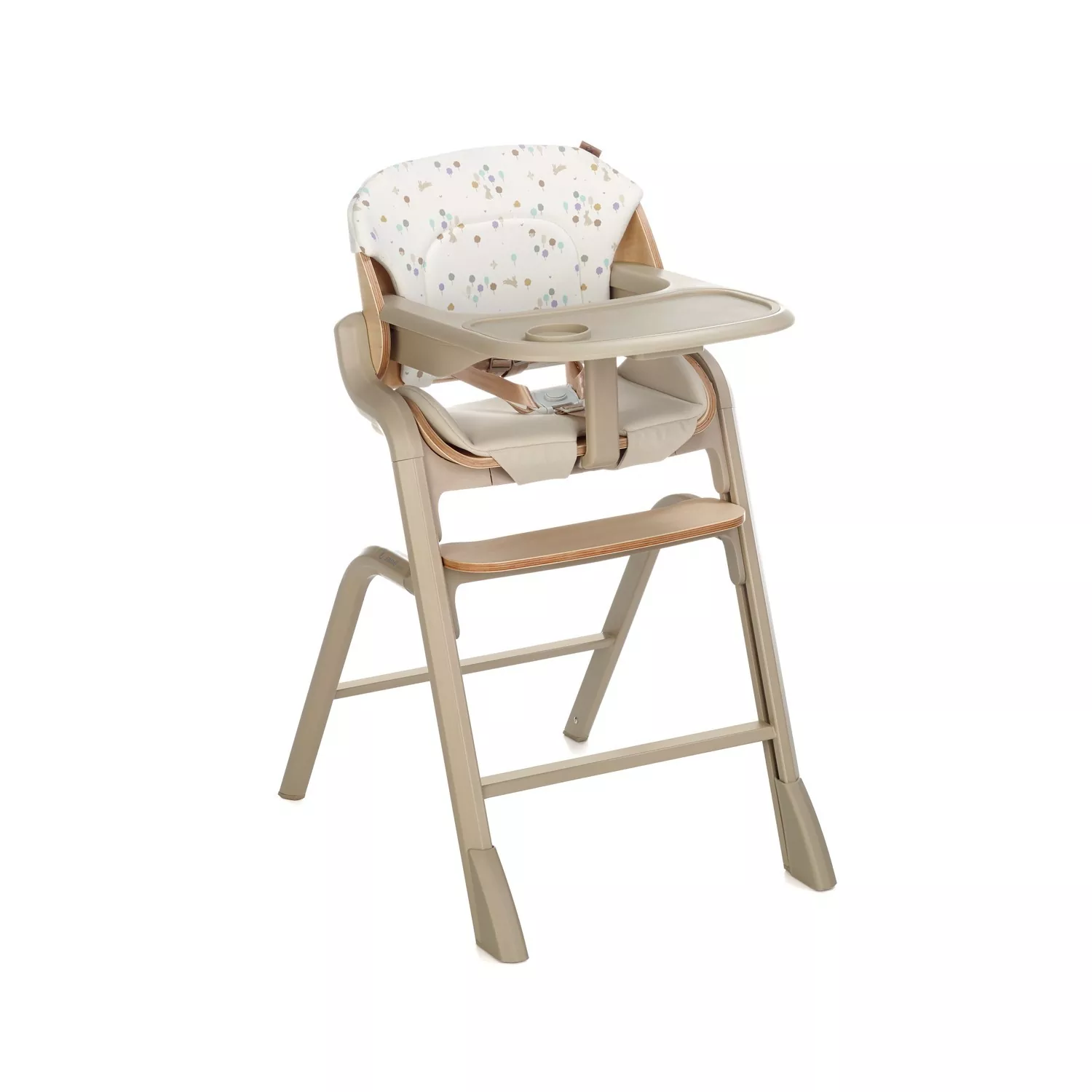 Trona Noah 2 Iris Jane