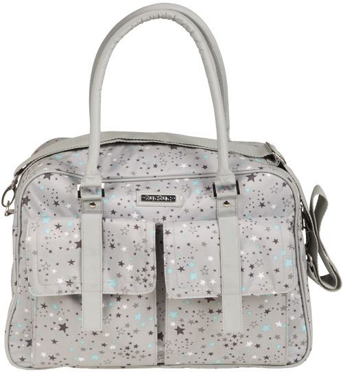 Baby Products Bolsa Maternidad Tuc Tuc Bolsa Maternidad Con