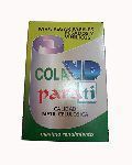 cola Metil celusosica 100g